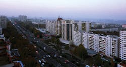 Moldovo Soviet Moldovo Soviet