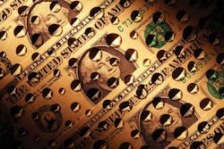 Money Water 1311ww Money Water 1311ww