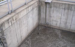 Monitoring Xylem P1011247 Monitoring Xylem P1011247