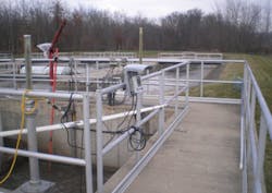 Monitoring Xylem P1011249 Monitoring Xylem P1011249