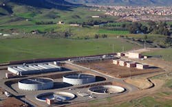 Morocco Wwtp Web Morocco Wwtp Web