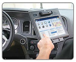 Motion 1309ww Motion 1309ww