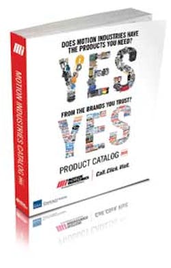 Motion Catalog 3d Cover 1208ww Motion Catalog 3d Cover 1208ww