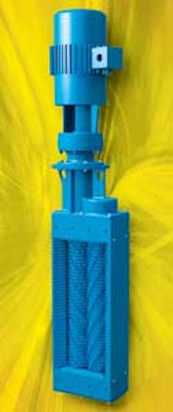 Moyno 1303ww Moyno 1303ww