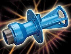 Moyno 1307ww Moyno 1307ww