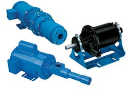 Moyno 1309ww Moyno 1309ww