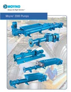 Moyno 2000 Cover 1212ww Moyno 2000 Cover 1212ww