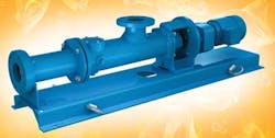Moyno 2000cc 1210ww Moyno 2000cc 1210ww