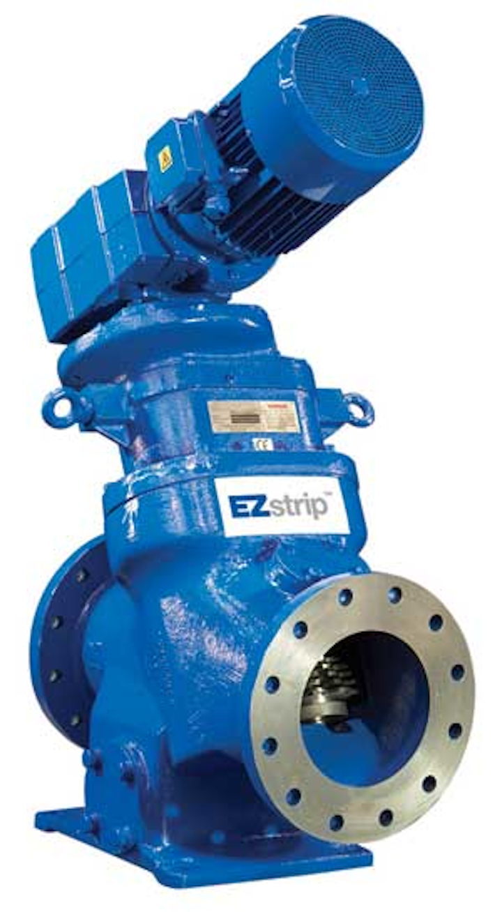 Moyno Ezstrip 1404ww
