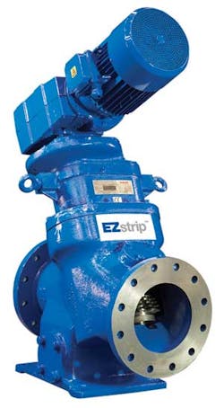 Moyno Ezstrip 1404ww Moyno Ezstrip 1404ww