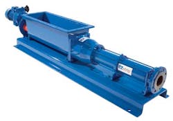 Moyno Ezstrip 1405ww Moyno Ezstrip 1405ww