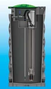 Moyno Invisiq 1311ww Moyno Invisiq 1311ww