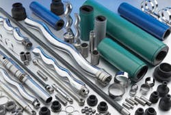 Moyno Universal Parts Group Moyno Universal Parts Group