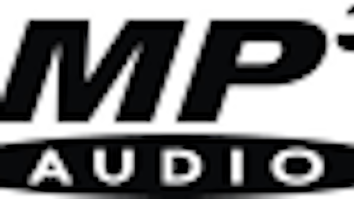 Mp3