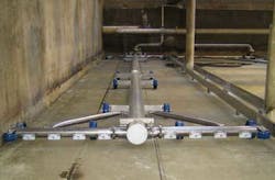 Mri Hoseless Sludge 1305ww Mri Hoseless Sludge 1305ww