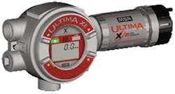 Msa Ultimaxir 1309ww Msa Ultimaxir 1309ww