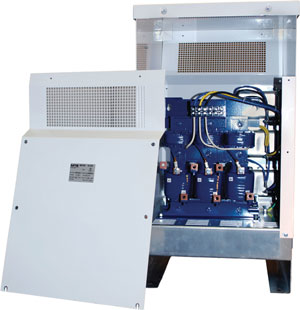 Mte Matrixap High Res