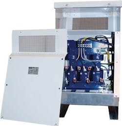 Mte Matrixap High Res Mte Matrixap High Res