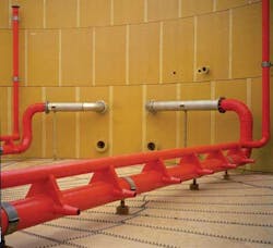 Mts 1309ww Mts 1309ww