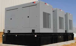 Mtu240 Gensets 1212ww Mtu240 Gensets 1212ww