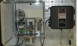 Mueller 1309ww Mueller 1309ww