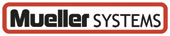 Mueller 20120828181225 Mueller Systems Logo