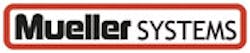 Mueller 20120828181225 Mueller Systems Logo Mueller 20120828181225 Mueller Systems Logo