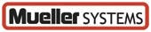 Mueller 20120828181225 Mueller Systems Logo