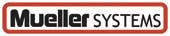 Mueller 20120828181225 Mueller Systems Logo Mueller 20120828181225 Mueller Systems Logo
