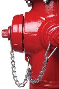 Mueller Hydrant 1310ww Mueller Hydrant 1310ww