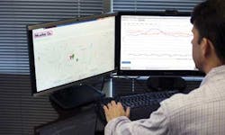 Mueller Iwt Interface 1407ww Mueller Iwt Interface 1407ww