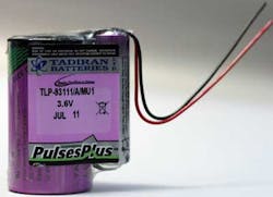 Mueller Pack Retouched 1208ww Mueller Pack Retouched 1208ww