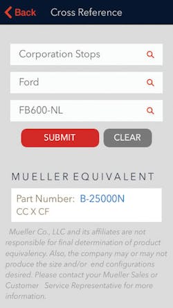 Mueller Screen322x572 Mueller Screen322x572