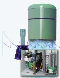 Mueller Smart 1209 Mueller Smart 1209