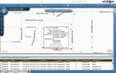 Mueller Utility Alert 1310ww Mueller Utility Alert 1310ww