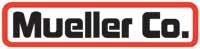Muellerco 1407ww Muellerco 1407ww