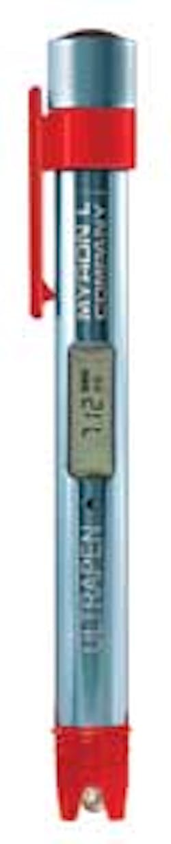 Myron 1209 Myron 1209