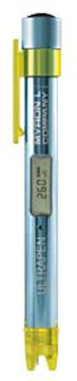 Myron Pt3 1212ww Myron Pt3 1212ww