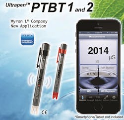 Myron Ptbt 2 Myron Ptbt 2