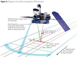 Na02 1404ww Na02 1404ww