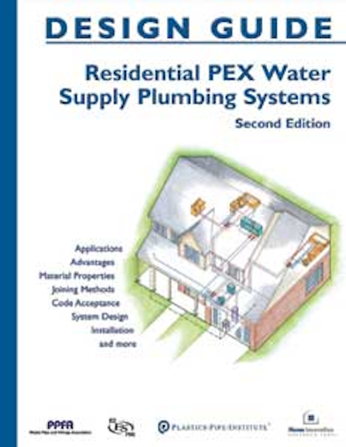 Nahb Pex