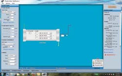 Nano 1303ww Nano 1303ww