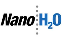 Nano 3604315 360x235 Nano 3604315 360x235