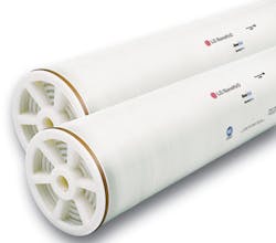 Nano Lg Nh2 Logo Nano Lg Nh2 Logo