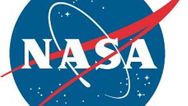 Nasa