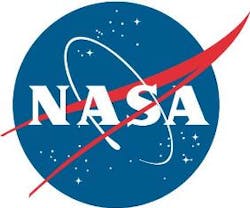 Nasa Nasa