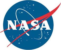 Nasa Nasa