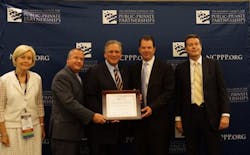 Nassau Ncpppaward Nassau Ncpppaward