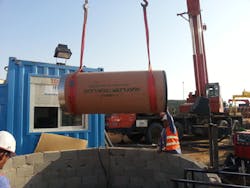 Naylor Pipe Naylor Pipe