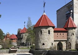 Nefco Mg 5898 preview 300 Nefco Mg 5898 preview 300